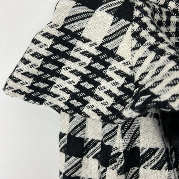 Zara Skirt‎ - Women’s XS - Picture 3 of 6